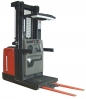 RAYMOND 560-OPC30TT(36V)